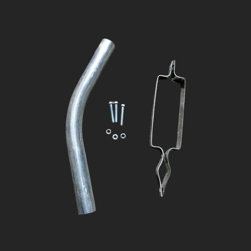 Pipe Clamp